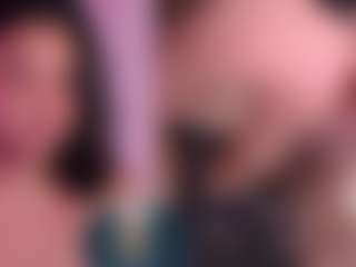 ZoeRhys's Live Sex Cam Show