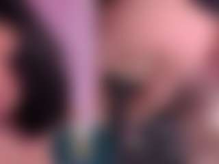 ZoeRhys's Live Sex Cam Show
