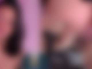 ZoeRhys's Live Sex Cam Show