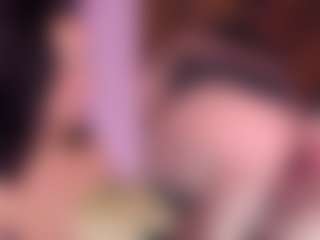 ZoeRhys's Live Sex Cam Show