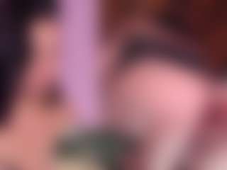 ZoeRhys's Live Sex Cam Show