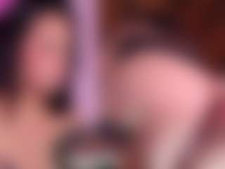 ZoeRhys's Live Sex Cam Show