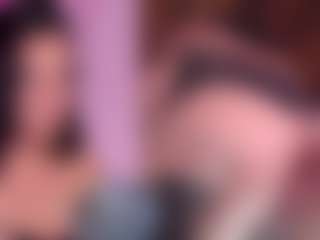 Live cam show with ZoeRhys - Petite on Camsoda