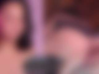ZoeRhys's Live Sex Cam Show
