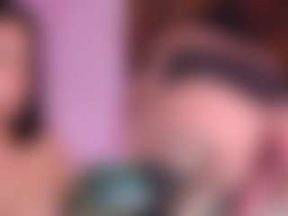 ZoeRhys's Live Sex Cam Show