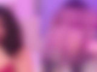 ZoeRhys's Live Sex Cam Show