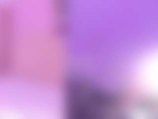 ZoeRhys's Live Sex Cam Show