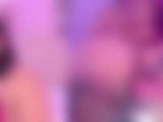 ZoeRhys's Live Sex Cam Show