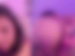 ZoeRhys's Live Sex Cam Show
