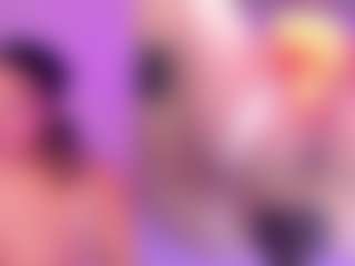ZoeRhys's Live Sex Cam Show