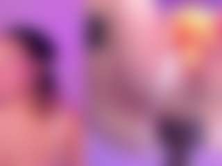 ZoeRhys's Live Sex Cam Show