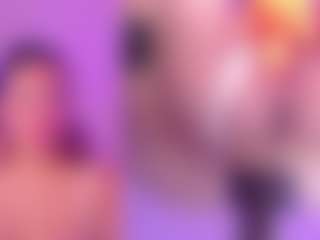 ZoeRhys's Live Sex Cam Show