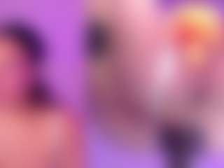 ZoeRhys's Live Sex Cam Show