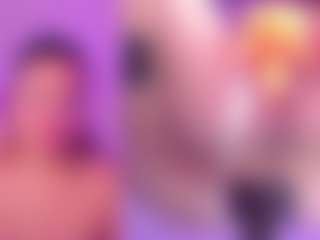 ZoeRhys's Live Sex Cam Show