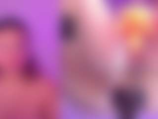 ZoeRhys's Live Sex Cam Show