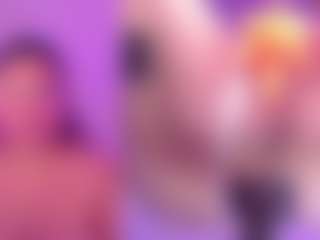 ZoeRhys's Live Sex Cam Show