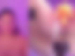 ZoeRhys's Live Sex Cam Show