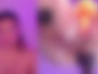 ZoeRhys's Live Sex Cam Show
