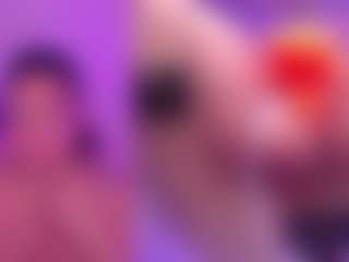 ZoeRhys's Live Sex Cam Show
