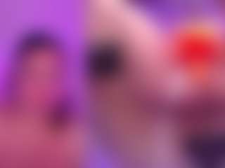 ZoeRhys's Live Sex Cam Show