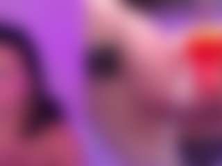 ZoeRhys's Live Sex Cam Show
