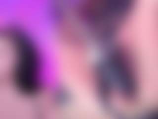 ZoeRhys's Live Sex Cam Show