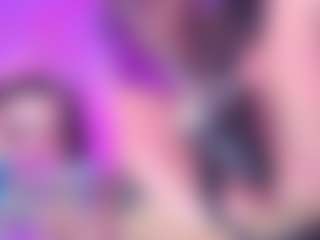 ZoeRhys's Live Sex Cam Show