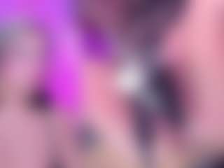 ZoeRhys's Live Sex Cam Show