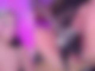ZoeRhys's Live Sex Cam Show