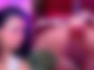 ZoeRhys's Live Sex Cam Show