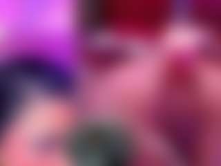 ZoeRhys's Live Sex Cam Show