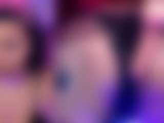 ZoeRhys's Live Sex Cam Show