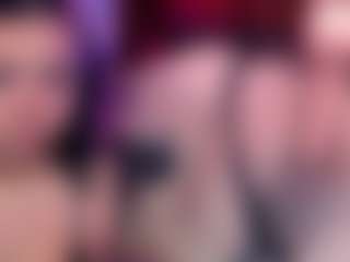ZoeRhys's Live Sex Cam Show