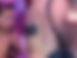 ZoeRhys's Live Sex Cam Show