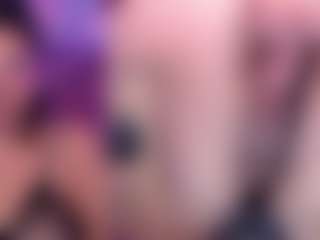 ZoeRhys's Live Sex Cam Show