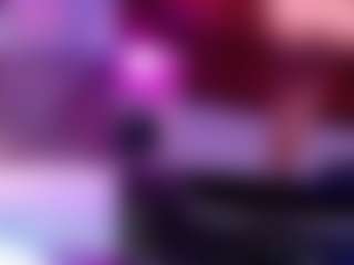 ZoeRhys's Live Sex Cam Show