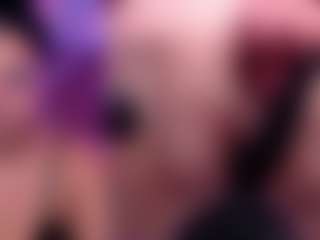 ZoeRhys's Live Sex Cam Show