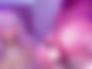 ZoeRhys's Live Sex Cam Show