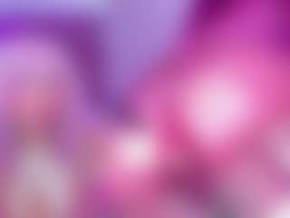 ZoeRhys's Live Sex Cam Show