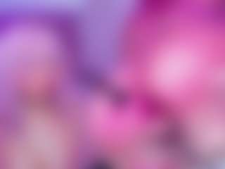 ZoeRhys's Live Sex Cam Show