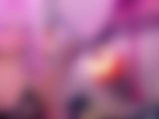Live cam show with ZoeRhys - Petite on milfzrlive.com