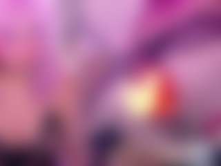 ZoeRhys's Live Sex Cam Show