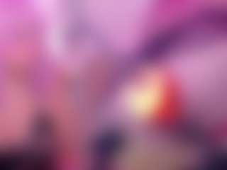 ZoeRhys's Live Sex Cam Show