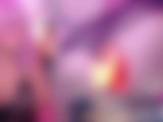 ZoeRhys's Live Sex Cam Show