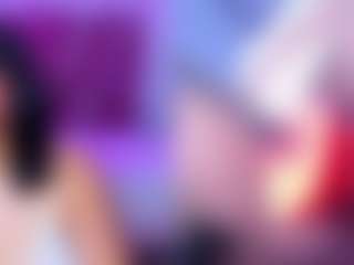 ZoeRhys's Live Sex Cam Show