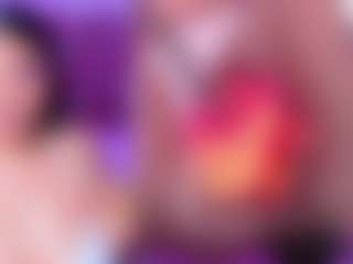 ZoeRhys's Live Sex Cam Show