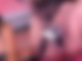 ZoeRhys's Live Sex Cam Show