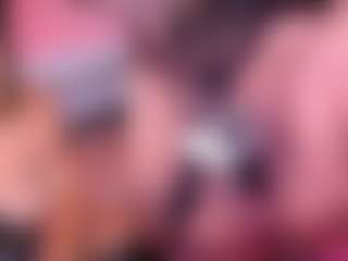 ZoeRhys's Live Sex Cam Show