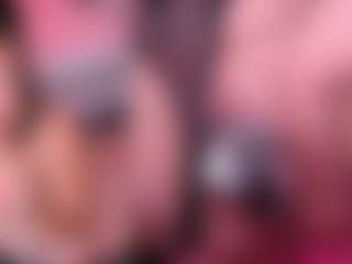 ZoeRhys's Live Sex Cam Show