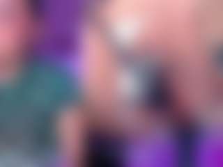 ZoeRhys's Live Sex Cam Show